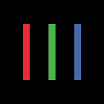Luminar