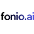 fonio.ai