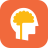 Lumosity