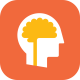 Lumosity