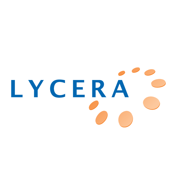 Lycera