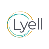 Lyell IPO