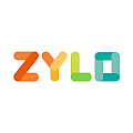 Zylo