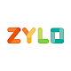 Zylo