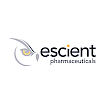 Escient Pharmaceuticals