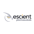 Escient Pharmaceuticals