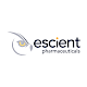 Escient Pharmaceuticals