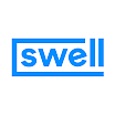 Swell