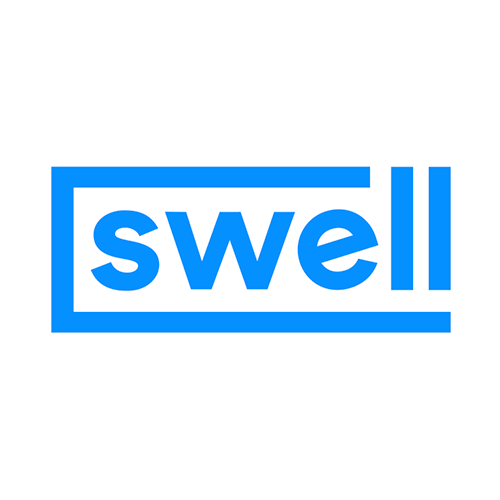 Swell IPO