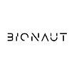 Bionaut Labs