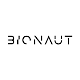 Bionaut Labs