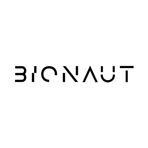 Bionaut Labs IPO