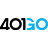 401Go