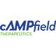 cAMPfield Therapeutics