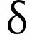 Daloopa
