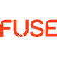 Fuse Energy Technologies
