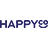 HappyCo