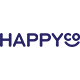 HappyCo