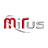 MiRus