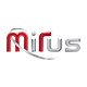 MiRus