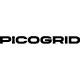 Picogrid