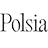 Polsia