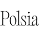 Polsia