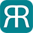 remarcable