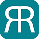 remarcable