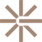 Runlayer