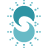 Secretome Therapeutics