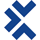 Tricentis