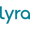 Lyra Health