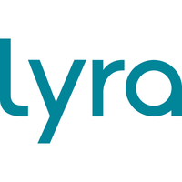 Lyra Health IPO
