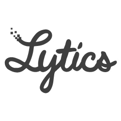 Lytics IPO