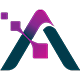 Arda Therapeutics