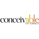 Conceivable Life Sciences