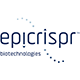 Epicrispr Biotechnologies