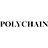 Polychain Capital