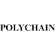 Polychain Capital