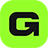 Gains.com
