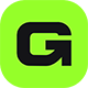 Gains.com