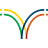 Mozart Therapeutics