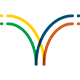 Mozart Therapeutics