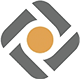 PBS Biotech