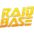Raid Base