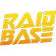 Raid Base