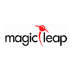 Magic Leap