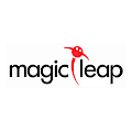 Magic Leap