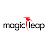 Magic Leap